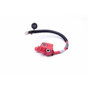 Akumulatory samochodowe - Adapter do akumulatora ESEN SKV 96SKV304  w 24 h. Do 100 dni na zwrot. 100 tys. Klientów. - miniaturka - grafika 1