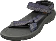Sandały męskie - M'S Hurricane XLT2, AVL, 42 us 9; uk 8 - miniaturka - grafika 1