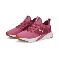 Buty sportowe damskie - Buty do chodzenia damskie Puma SOFTRIDE RUBY - miniaturka - grafika 1