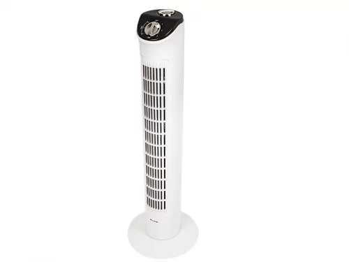 Blow Tower Fan 44-073