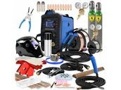 Spawarki - Spawarka Migomat Sherman DIGIMIG 210 TwinPulse  Pakiet akcesoriów 6 - 7812707_pakiet6 - miniaturka - grafika 1