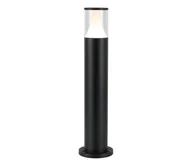 Lampy ogrodowe - Prezent 12105 - Lampa zewnętrzna LED SERA LED/7W/230V 4000K IP54 - miniaturka - grafika 1