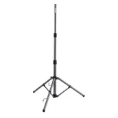 Pozostałe wyposażenie warsztatu - DEDRA Statyw DED6908 - miniaturka - grafika 1