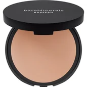 Podkłady do twarzy - bareMinerals barePro Pressed 16H Powder Foundation Medium 30 Cool 8.0 g - miniaturka - grafika 1