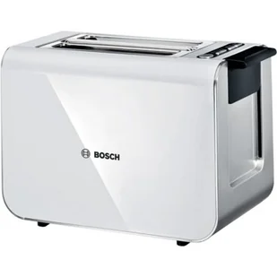 Bosch Styline TAT8611 - Tostery - miniaturka - grafika 1