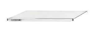 Blat stalowy 1470KXL 1010x495x40 mm BAHCO - Pojemniki przemysłowe - miniaturka - grafika 2