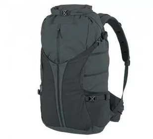 Plecak Helikon-Tex SUMMIT 40L Shadow Grey - Nerki - miniaturka - grafika 1