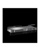 Zasilacze awaryjne UPS - Rittal Rcm Messmodul 19&Quot; Inline Meter 32A3P Cee Inout 41460197 7979714 - miniaturka - grafika 1