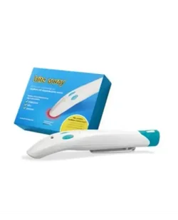 Bite Away, 1 sztuka - Żele i maści lecznicze - miniaturka - grafika 1