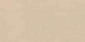 Płytki ceramiczne - Glazura Vidal cappuccino satin rectified 29,8x59,8 Opoczno - miniaturka - grafika 1
