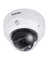 Kamery IP - VIVOTEK IP FD9165-HT 2 Mpx WDRPro2 FD9165-HT - miniaturka - grafika 1
