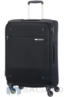 Walizki - WALIZKA SAMSONITE Base Boost średnia 4koła 73,5l 2,7kg - miniaturka - grafika 1