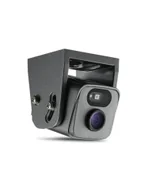 Wideorejestratory - ALPINE F790 ALP EXTERNAL IR CAM do F790 ALP (DVR-F790) - miniaturka - grafika 1