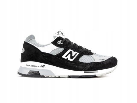 Buty New Balance M9915BB