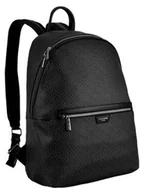 Plecaki - Plecak David Jones - miniaturka - grafika 1