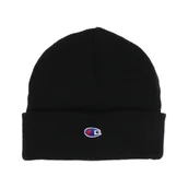 Czapki męskie - Champion Czapka - miniaturka - grafika 1