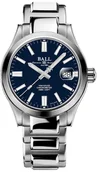 Zegarki męskie - Zegarek Ball NM9016C-S5C-BE Engineer III Legend II (40mm) - miniaturka - grafika 1