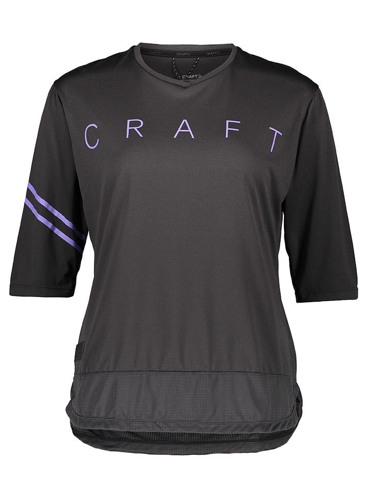 Craft Koszulka kolarska 