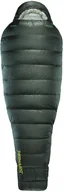 Śpiwory - Therm-a-Rest Therm-a-Rest Hyperion 32 UL Śpiwór L  2021 Śpiwory 10722 - miniaturka - grafika 1