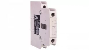 Legrand BLOKADA MECHANICZNA CTX3 3P 9-150A 2NC 416880 - Sterowniki i przekaźniki - miniaturka - grafika 2