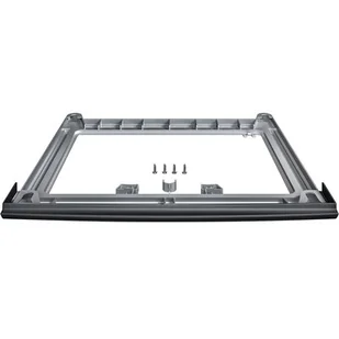 Bosch Łącznik WTZ2741C - Akcesoria i części do pralek i suszarek - miniaturka - grafika 1