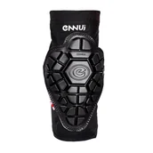 Ochraniacze - Ennui, Shock Sleeve, Elbow Gasket, S/M - miniaturka - grafika 1