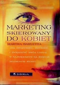 Marketing - Marketing skierowany do kobiet - miniaturka - grafika 1