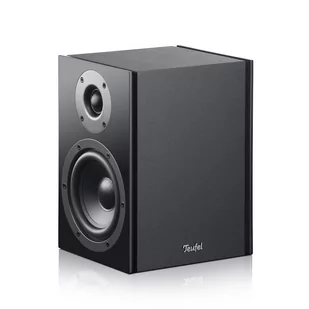 Kino domowe Teufel THEATER 500 Surround + Denon AVC-X4800H "7.1-Set" - Kino domowe - miniaturka - grafika 20