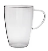 Szklanki - Fl1 SZKLANKI AGATA 6SZT 350ML WOŁ 3ŻW-KPL-S6/0350AGAT - miniaturka - grafika 1