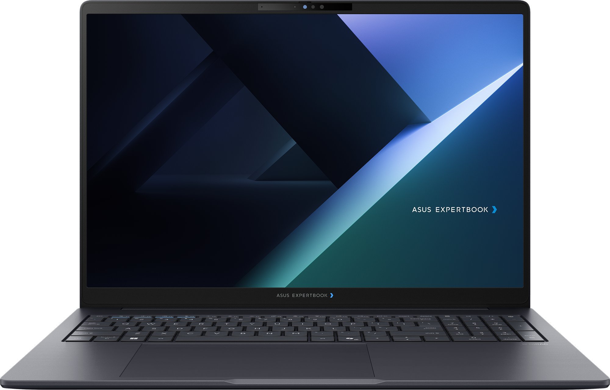 ASUS ExpertBook B5605CAA-PL0057X CPU Intel Core Ultra 532516