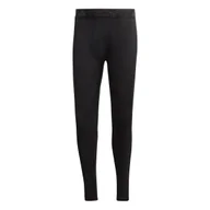 Dresy męskie - ADIDAS LEGGINSY TECHFIT HM6061 r S - miniaturka - grafika 1