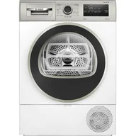 Suszarki do prania - Bosch WTH85VMSPL Serie 4 - miniaturka - grafika 1