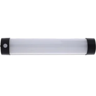 Lampka MIKADO IR Bivvy Light AML02-01 - Inne akcesoria dla wędkarzy - miniaturka - grafika 1
