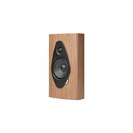 Głośniki i kolumny - Sonus Faber Sonetto Wall G2 - miniaturka - grafika 1