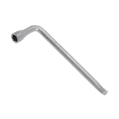 Akcesoria motocyklowe - Klucz Nasadowy do Kół Unior - miniaturka - grafika 1