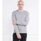Bluzy męskie - POLO RALPH LAUREN Bluza | Regular Fit - miniaturka - grafika 1