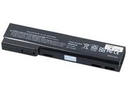 Baterie do laptopów - Nowa bateria HP ProBook 6570b 6460b 6465b 8470b 8470w 8450p 56Wh 10.8V 5200mAh CC06 - miniaturka - grafika 1