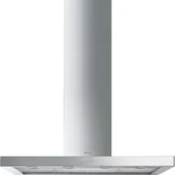 Okapy kuchenne - Smeg KS120XE-2 - miniaturka - grafika 1