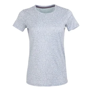 T-shirt Damski Josie Gibson Fingal Edition - Koszulki sportowe damskie - miniaturka - grafika 1