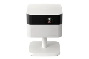 Projektor Epson Lifestudio Pop EF-71 Diamentowa biel - Projektory Projektor Epson Lifestudio Pop EF-71 Diamentowa biel - Projektory - miniaturka - grafika 1