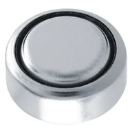 Baterie i akcesoria - Bateria Alkaiczna Tbazal06 Lr69/Ag6 Energy Cell 1 Sztuka - miniaturka - grafika 1