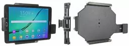 Uchwyt pasywny regulowany do Samsung Galaxy Tab Active Pro - Uchwyty samochodowe do telefonów - miniaturka - grafika 1