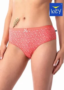 FIGI KEY LPC-726 A25 - Key - Majtki damskie - miniaturka - grafika 1