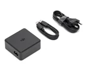 Akcesoria do drona - DJI Ładowarka do Mavic 3 Enterprise - miniaturka - grafika 1