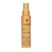 Odżywki do włosów - Rene Furterer SOLARIE Fluid zapewniający ochronę włosów przed słońcem 100ml 0000048262 - miniaturka - grafika 1