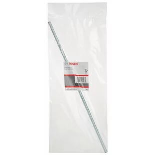 Bosch Prowadnica ogranicznik głębokości 1613001003 - Akcesoria do elektronarzędzi - miniaturka - grafika 1