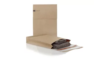 Koperta e-Green, BB, 250 sztuk - Koperty - miniaturka - grafika 1
