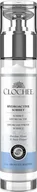 Kremy do twarzy - Clochee CLOCHEE_Hydroactive Sorbet hydroaktywny sorbet do twarzy 50ml - miniaturka - grafika 1