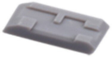Smartkeeper SmartKeeper Mini