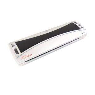 B2B Partner Laminator ARTA HQ 335 A3 223121 - Laminatory - miniaturka - grafika 1